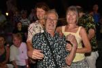 2026 07 18 Alfortville 326